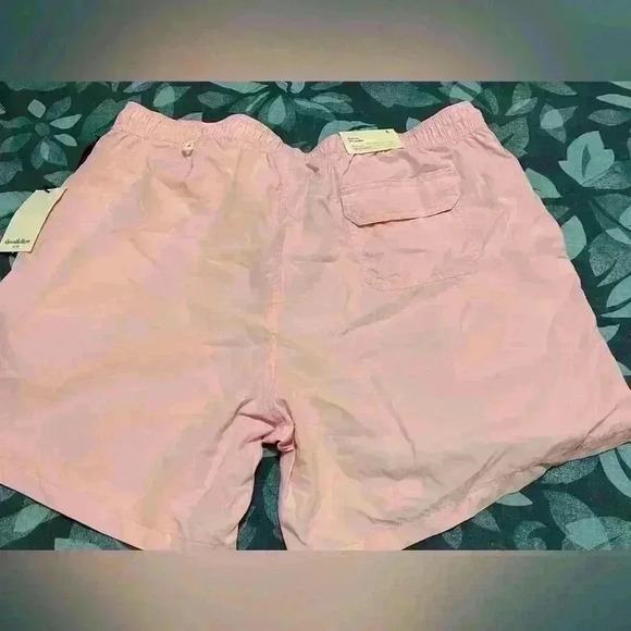 Goodfellow & co shorts size L - Picture 2 of 3